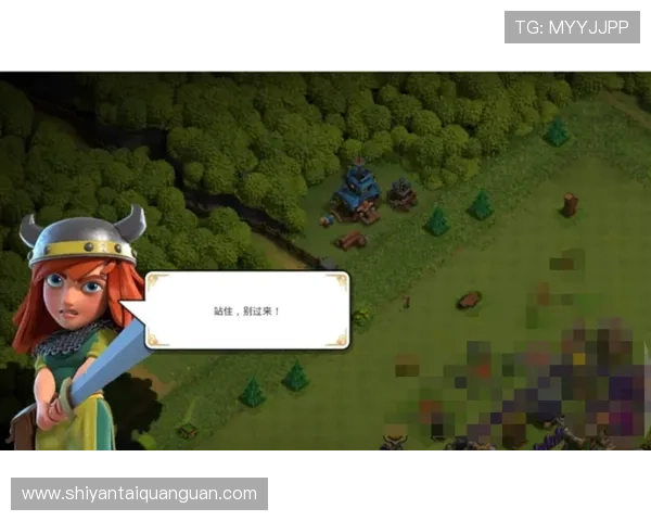 亚星游戏最新登录388版本升级全面优化玩法提升玩家游戏体验