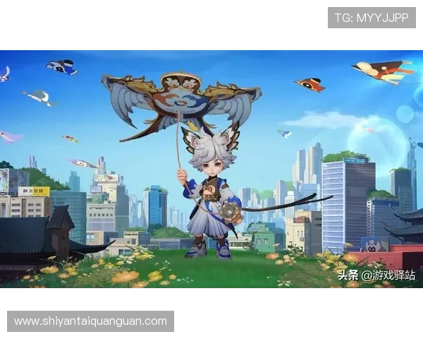 亚星游戏端入口登录安全措施，保护玩家个人信息不被泄露