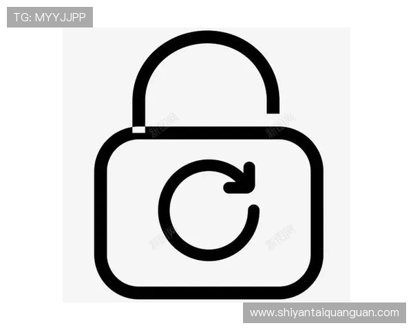 亚星登录平台账户密码重置流程详解，帮助用户快速恢复访问权限