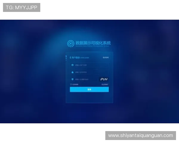 亚星管理网登录入口登录过程中的常见错误及解决方案详解,确保快速登录成功