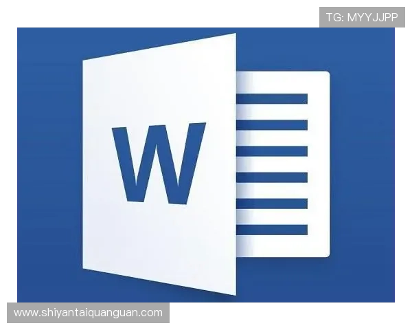 亚星网站登录账户安全设置,保护个人隐私和账户信息的实用建议