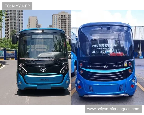 亚星ybl6119ghbev1游戏优化技巧与设置建议,提升游戏体验的实用方法