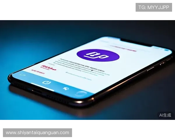 亚星娱乐app最新版本更新内容,掌握新功能、新玩法及优化提升的详细介绍