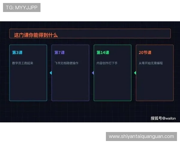 亚星在线地址2024年最新入口,解决登录问题的详细操作流程