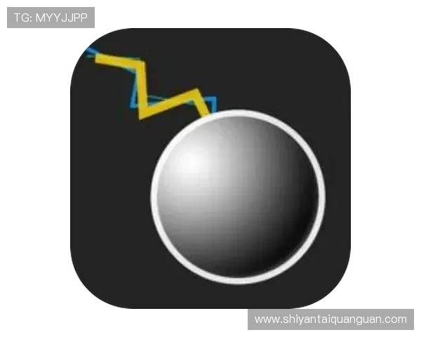 亚星手机版登录入口官网最新版本下载，确保安全稳定体验游戏乐趣