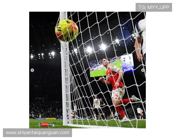 亚星管理官网222：新手入门必看，快速掌握亚星管理官网222的基本操作流程