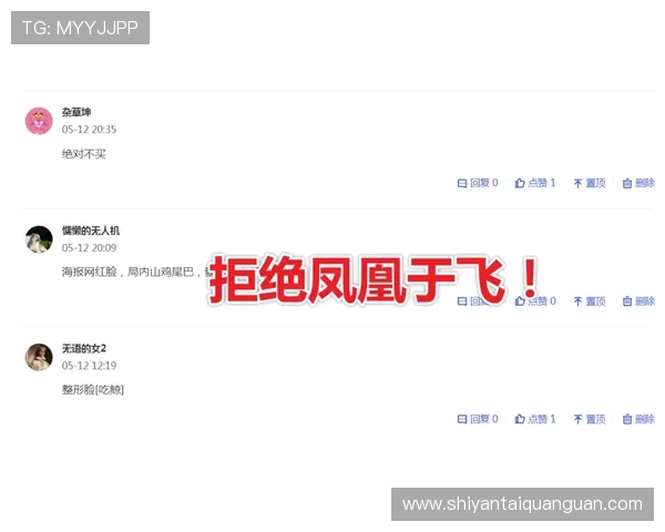 亚星真人国际常见问题解答，解决玩家在使用过程中遇到的疑问