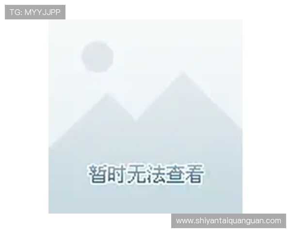 关注亚星官方正版新款上市动态，把握最新产品趋势和优惠活动