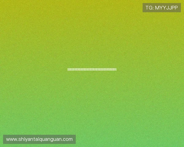 亚星娱乐代理登录遇到问题怎么办？全面解决方案让您无忧使用平台功能