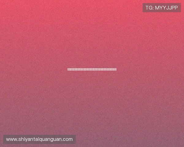 亚星官方官网下载常见问题解答,解决用户在下载过程中遇到的各种疑问