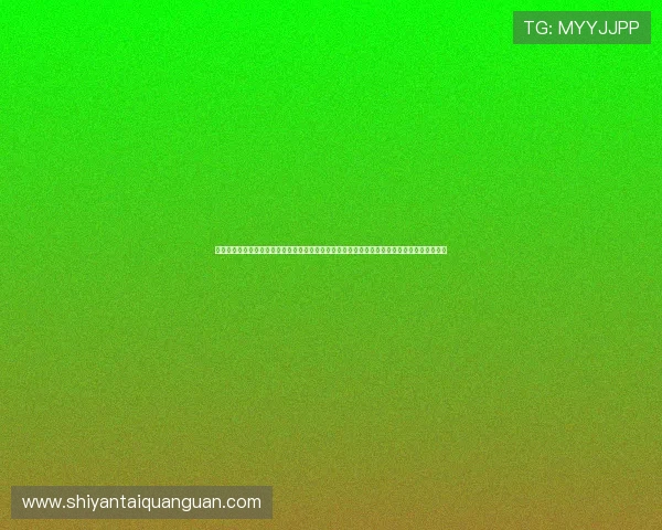 云体育官网提供全方位的世界杯新闻资讯、赛事直播和互动社区,满足全球足球迷的多样化需求