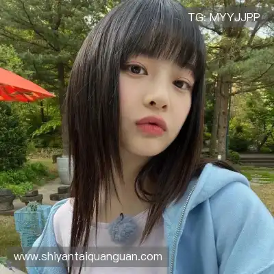 廉李然