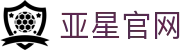 亚星官网(YaXing)亚星旗舰厅-(中国)亚星官网深圳市拳新征程文化传播有限公司欢迎您